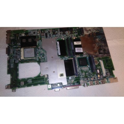 hp pavilion zd7000 (zd7050ea) mainboard sc madre guasta